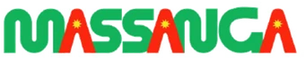Massanga